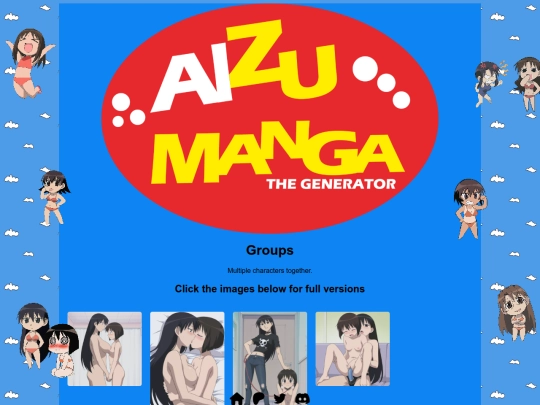 groups/hentai/1 screenshot