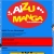  Aizumanga - Home avatar