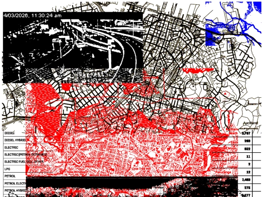 xyz screenshot