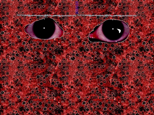 mor/Akumu screenshot