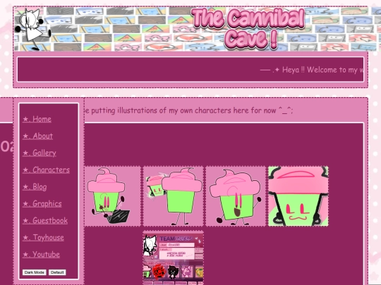 gallery screenshot