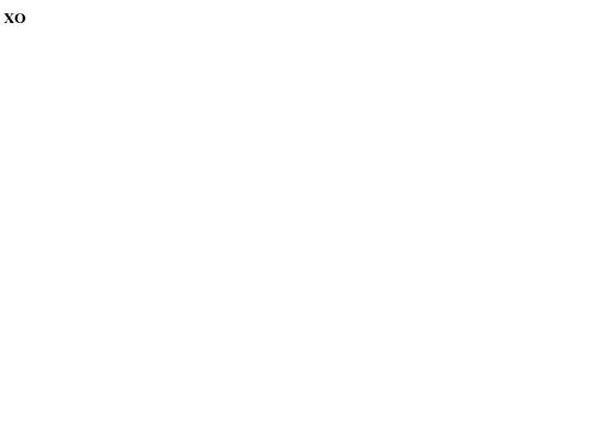 3sC4P3 screenshot