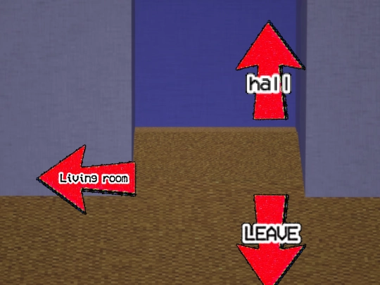 EnterTrance screenshot