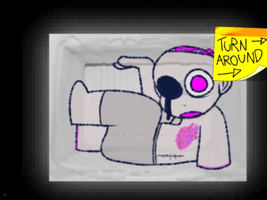 FrezzerFeaver screenshot