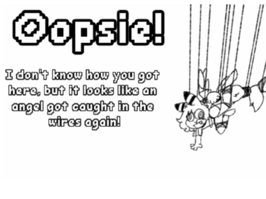 ThePinkkey screenshot