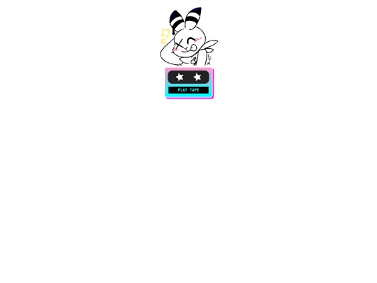 tutu screenshot