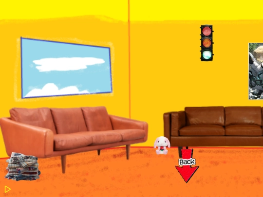 unlivingroom screenshot