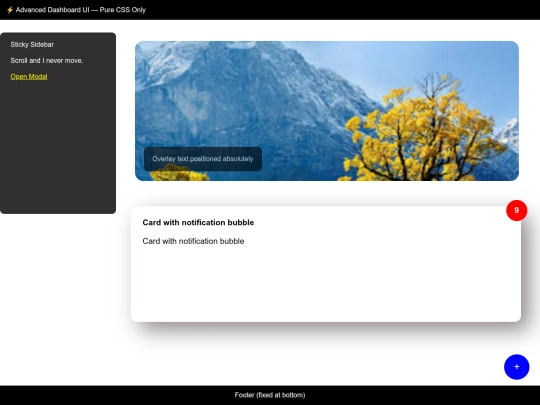 task/task/weekendtask screenshot