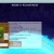 mirrored-worlds.yorniq.xyz avatar