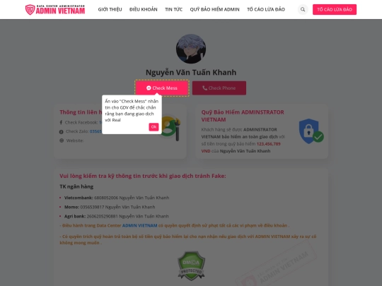 nguyen-van-tuan-khanh screenshot