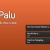 Palu avatar