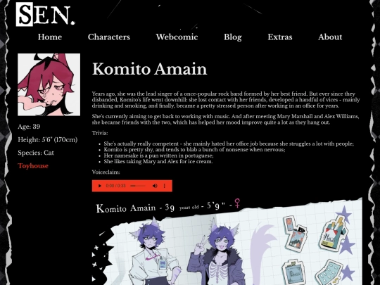 characters/komi_profile screenshot
