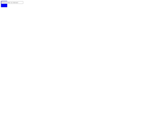 boxtest screenshot