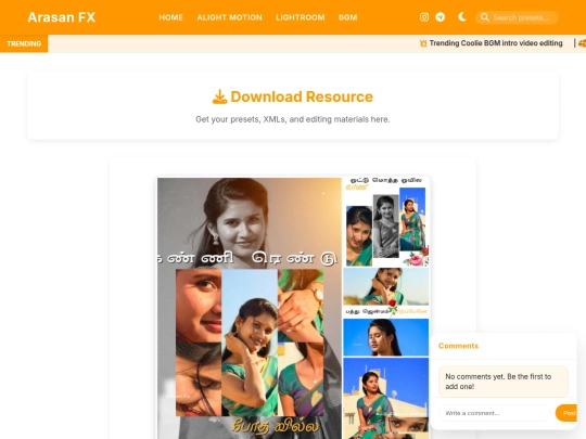 download-ph04 screenshot