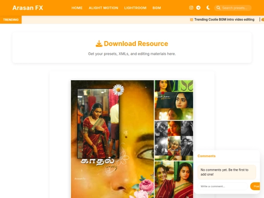 download-ph05 screenshot