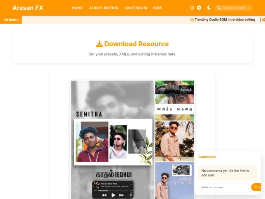 download-ph06 screenshot