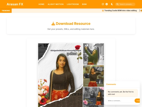 download-ph08 screenshot