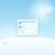 digital snow avatar