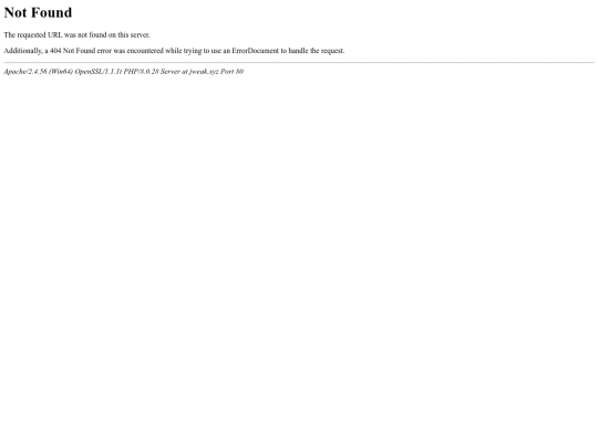 assets/plugins/font-awesome/css/fa-regular-401 screenshot