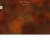 rueminate.yorniq.xyz avatar