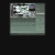sacrosacred.yorniq.xyz avatar