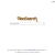 searchneocities.yorniq.xyz avatar