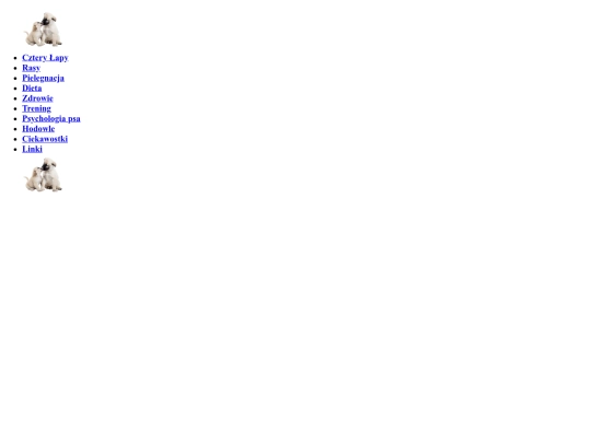 trening screenshot