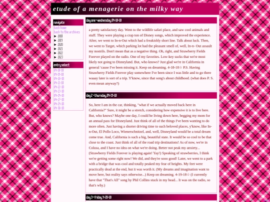 posts/2018/april 2018 screenshot