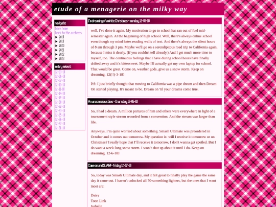 posts/2018/december 2018 screenshot