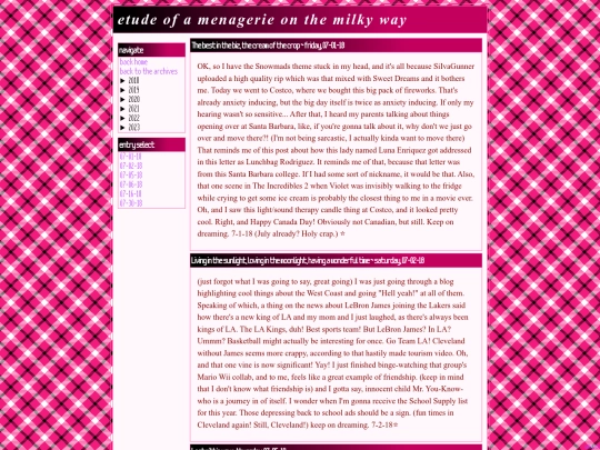 posts/2018/july 2018 screenshot