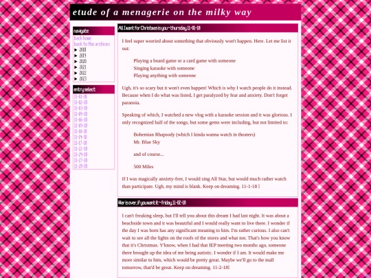 posts/2018/november 2018 screenshot