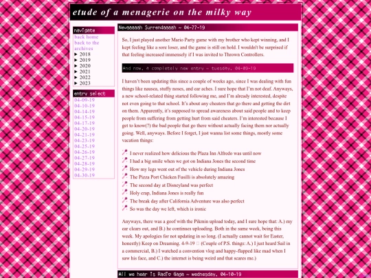posts/2019/april 2019 screenshot