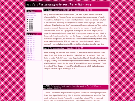 posts/2019/august 2019 screenshot