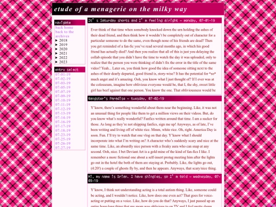 posts/2019/july 2019 screenshot