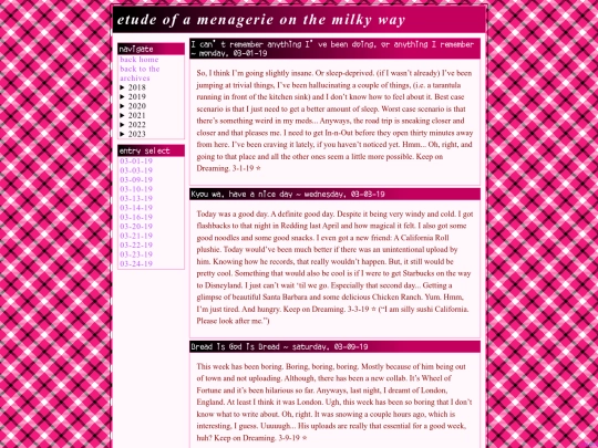 posts/2019/march 2019 screenshot