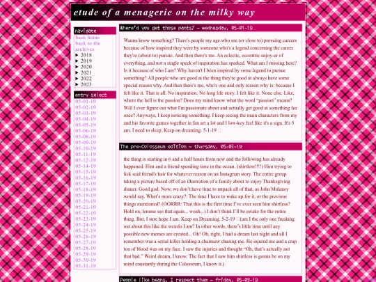 posts/2019/may 2019 screenshot