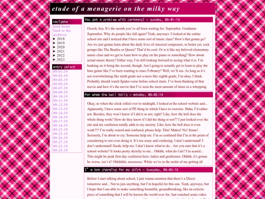 posts/2019/september 2019 screenshot
