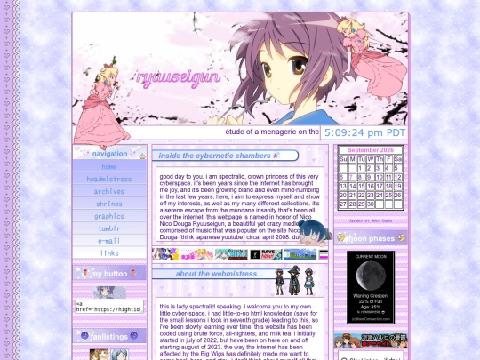 winter-blossom screenshot