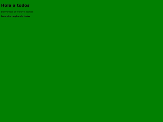 ejercicio1 screenshot