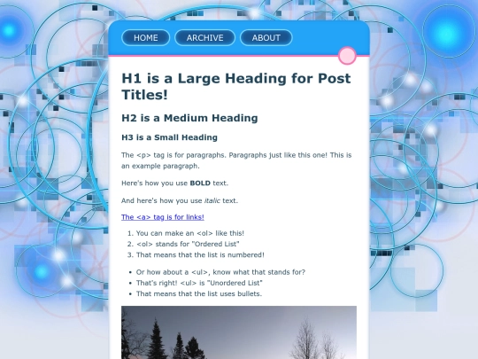 images/2020-11-10-HTML-cheat-sheet screenshot