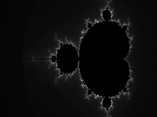 HTML_files/game screenshot