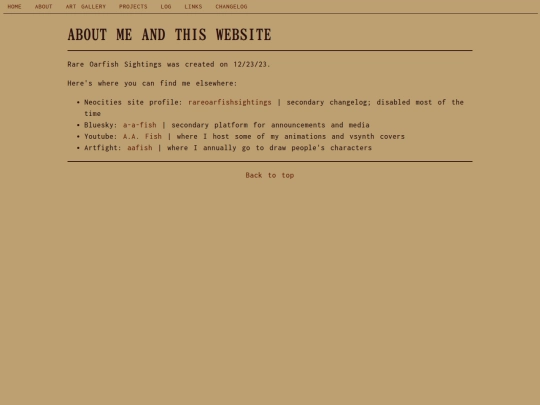 about screenshot