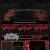 goremagick.yorniq.xyz avatar