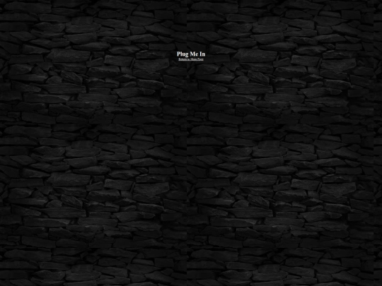 pmi screenshot