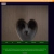 A Webbed Site avatar