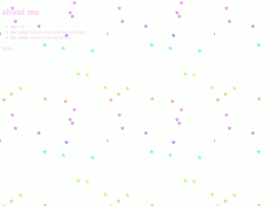 about screenshot