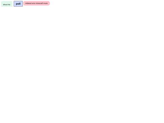 button screenshot