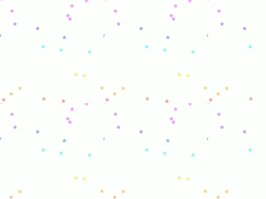 stinky screenshot