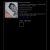deknownment.yorniq.xyz avatar
