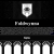foldwynna.yorniq.xyz avatar